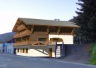 Chalet Catherine, Ski Chalet Chalet Catherine, Ski Chalet